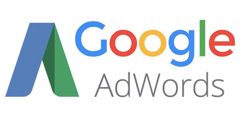Контекстная реклама Google Adwords - Волгоград